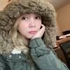 rubyfelix1982